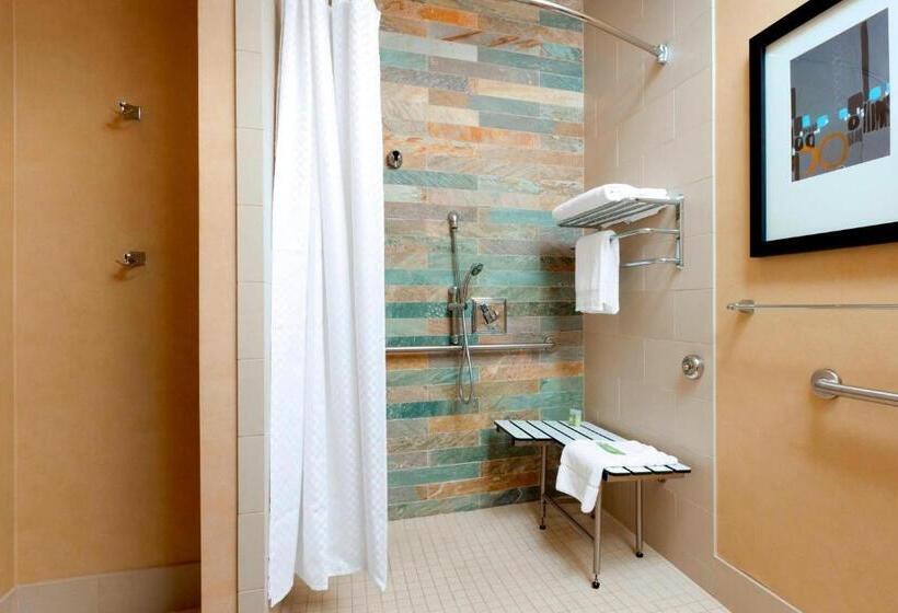 Стандартный Номер Кровать Кинг, The Westin Verasa Napa