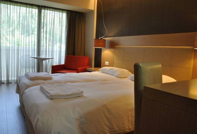스탠다드 룸, Corfu Mare Hotel  Adults Only