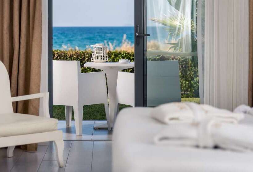 Номер Superior, Diamond Deluxe Hotel   Adults Only