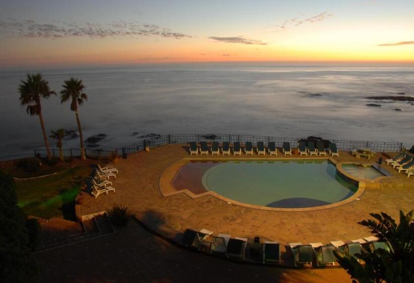 スタンダードルーム, Las Rocas Resort And Spa