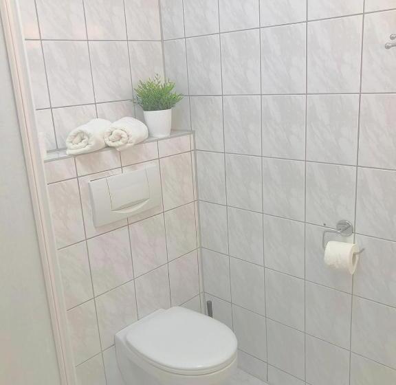 اتاق استاندارد, Great Polonia Ustka