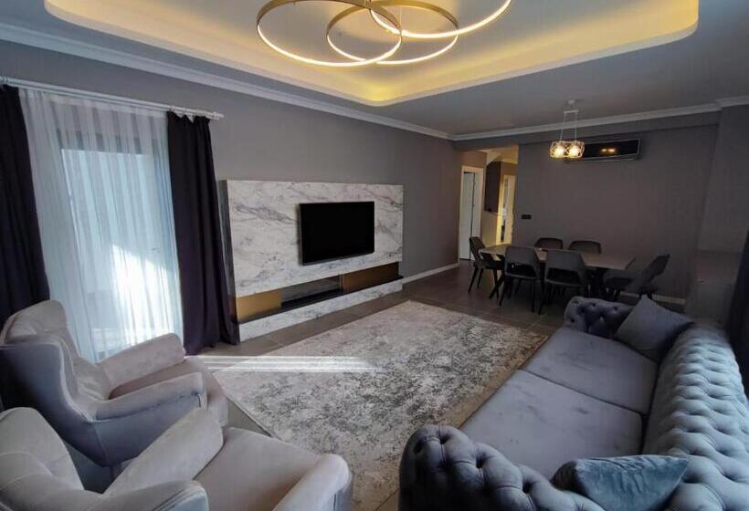 Вилла Superior 1 Спальня, Aileena Hotel & Villas
