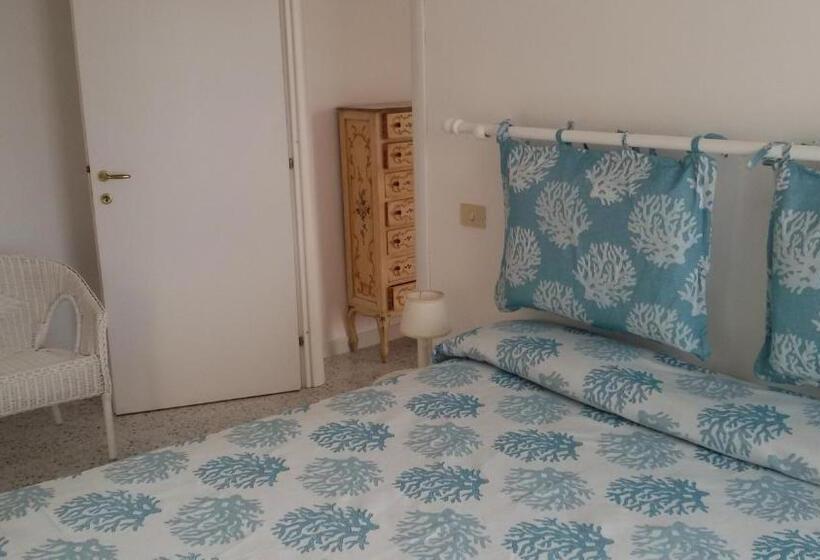 Номер Стандарт, Turistcasa   B&b Casa D Amare