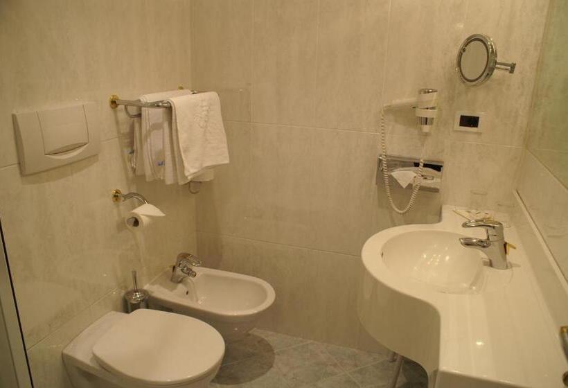 Полулюкс Superior, Sittnerhof