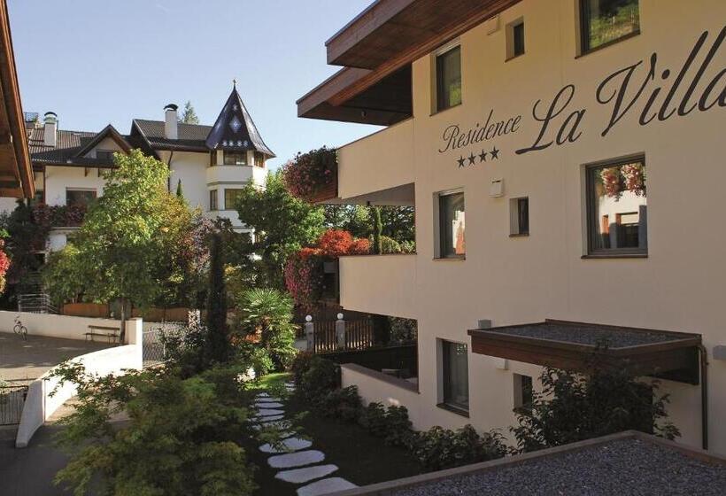 Апартаменты 1 Спальня, Sittnerhof