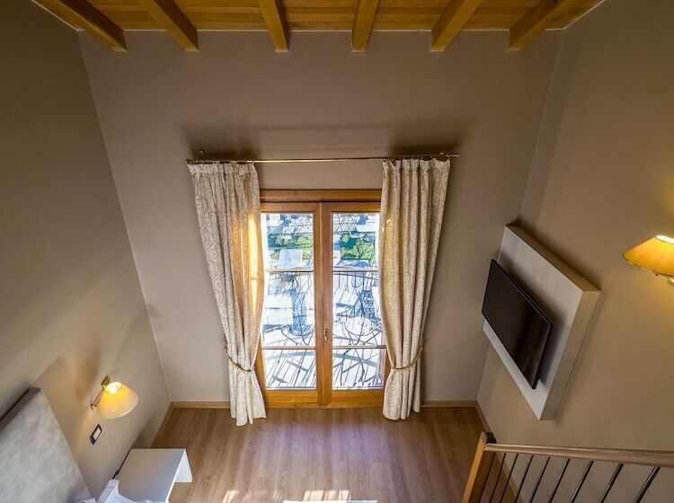اتاق خانوادگی, Villa Maria Au Lac   Estella Hotels Italia