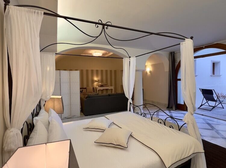 اتاق خانوادگی, Villa Maria Au Lac   Estella Hotels Italia