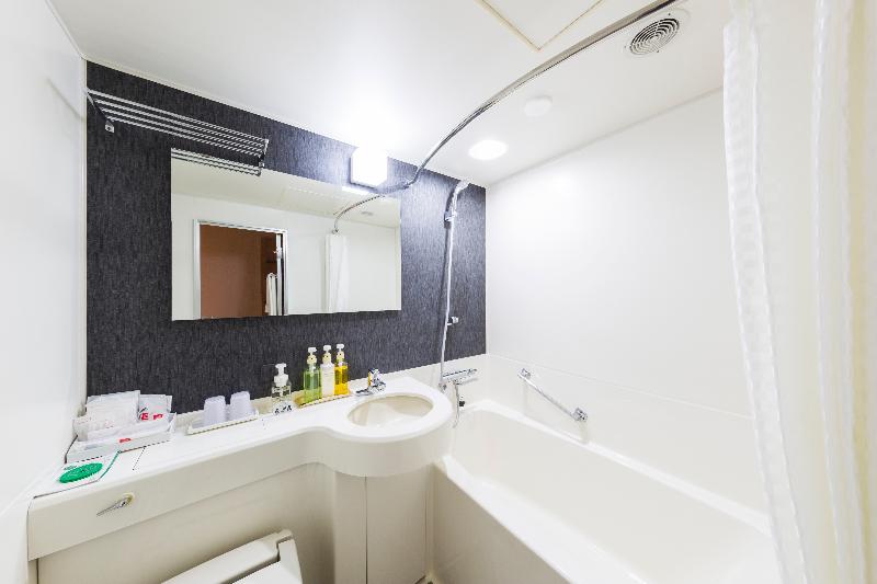 스탠다드 룸, Bluesun Hotel Marina