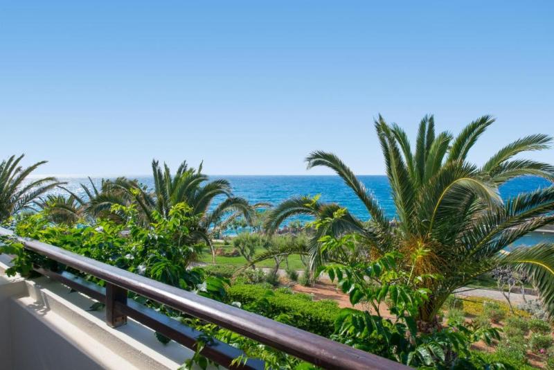 スーペリアーバンガロー, Iberostar Waves Creta Panorama & Mare