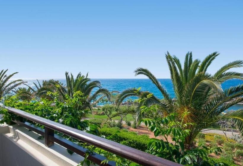 スーペリアーバンガロー, Iberostar Waves Creta Panorama & Mare