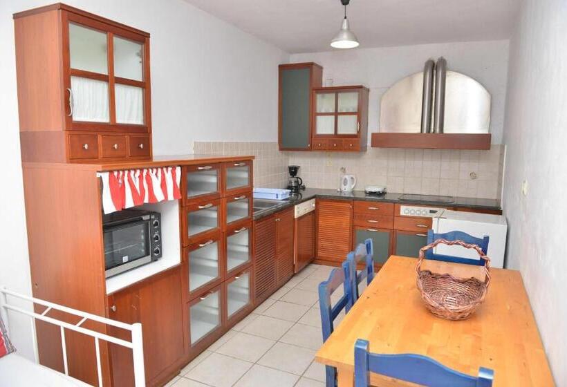 Apartamento 2 Quartos Vista Piscina, Paradisia Villas