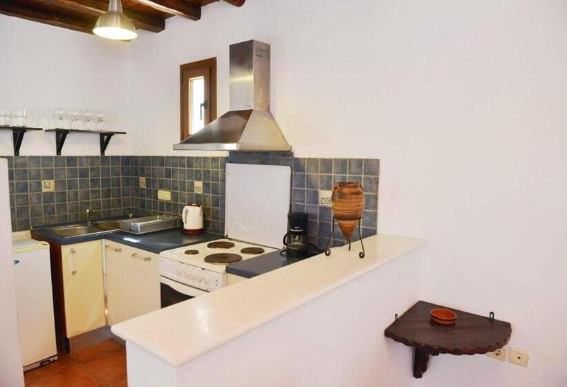 Apartamento 3 Dormitórios, Paradisia Villas