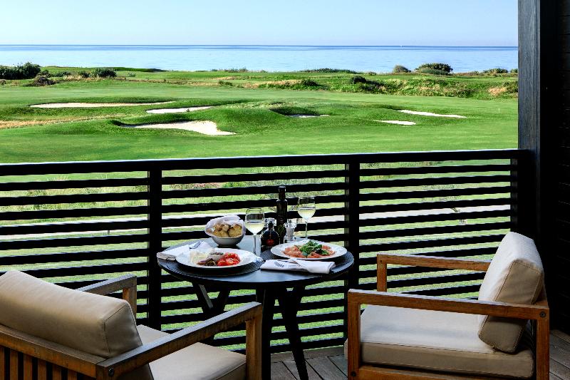 Номер Deluxe, Verdura Resort