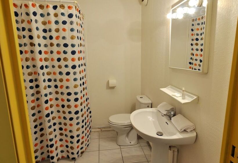 Студия Superior, Residhotel Cannes Festival