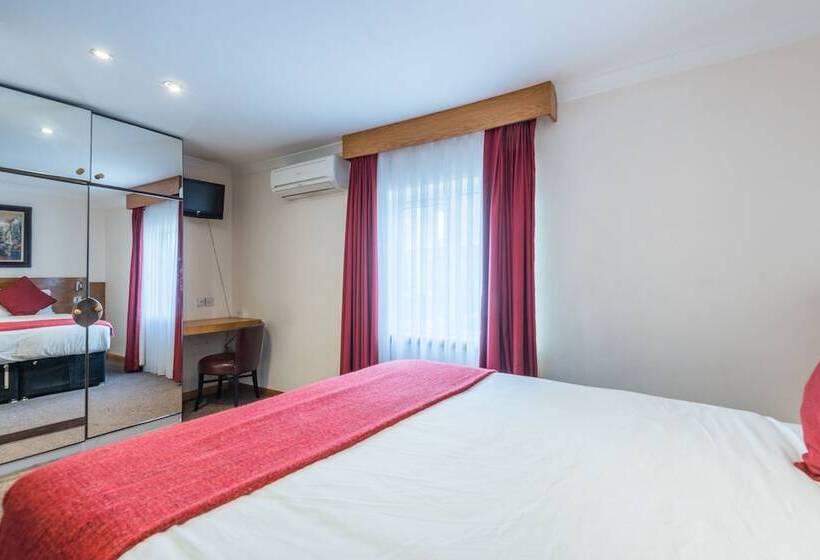 חדר סטנדרט יחיד, Pasha Hotel   3 Boutique