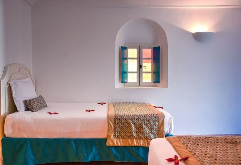 اتاق خانوادگی, Royal Karthago Resort & Thalasso   Family Only