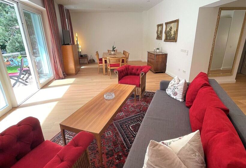 Номер Стандарт, Design Boutique Hotel Vosteen