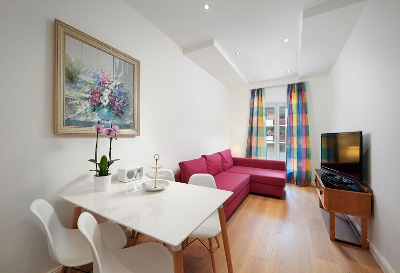 Номер Стандарт, Design Boutique Hotel Vosteen