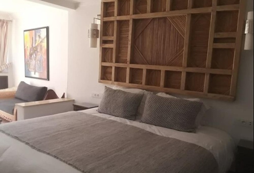 Номер Superior, Domaine De La Roseraie Resort