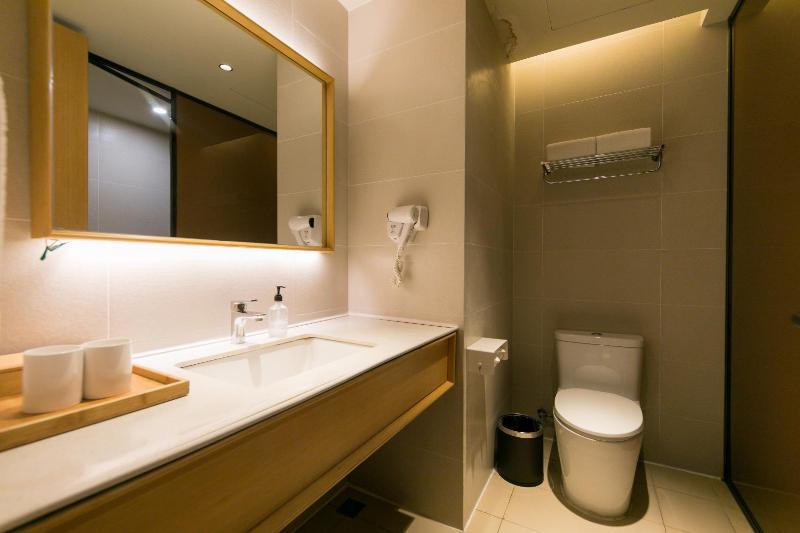 Номер Стандарт, Dave Red Athens, A Member Of Brown Hotels