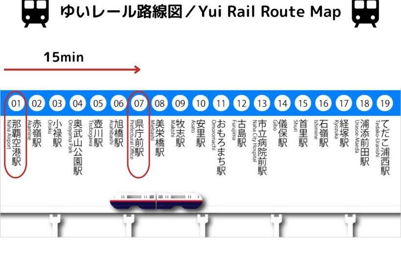 إستوديو قياسى, Matsuyama Stay