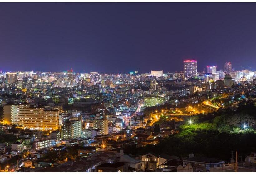 إستوديو قياسى, Matsuyama Stay