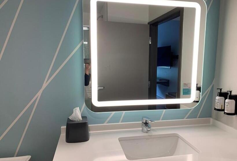 标准间, Avid Hotels   Salem, An Ihg