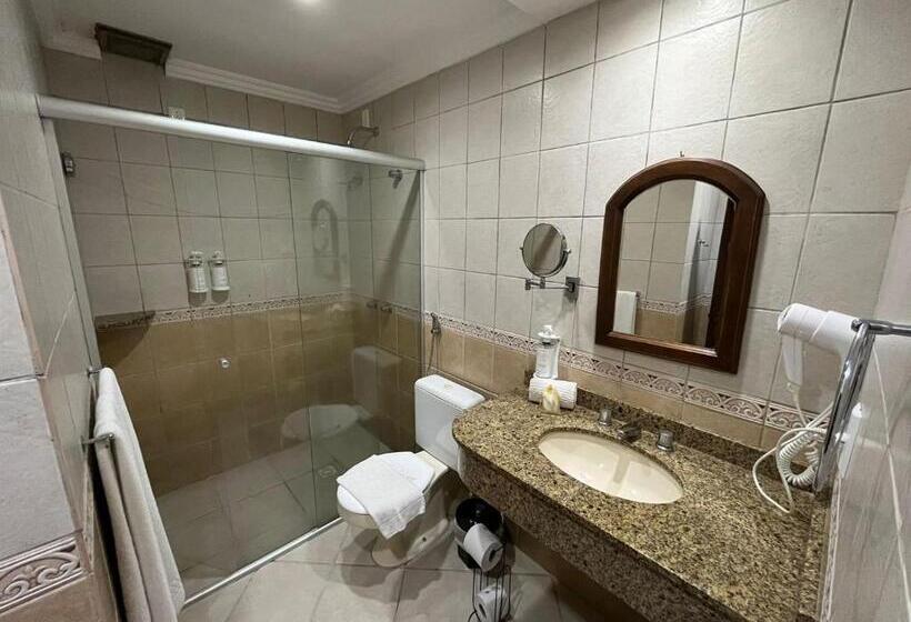 Апартаменты 1 Спальня, Pousada Kaloa Eco Village