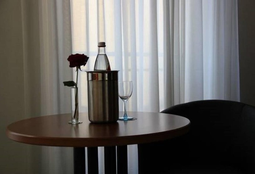 Номер Стандарт, Classic Hotel Kaarst