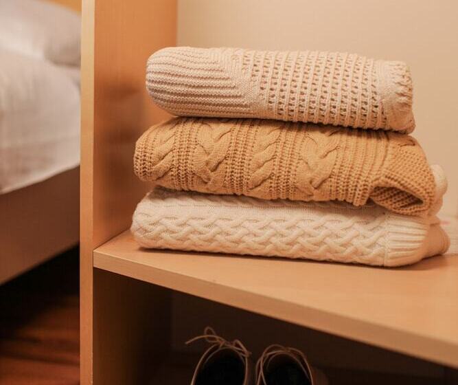 Номер Economy, Town Hotel Wiesbaden   Kleines Privathotel In Bestlage