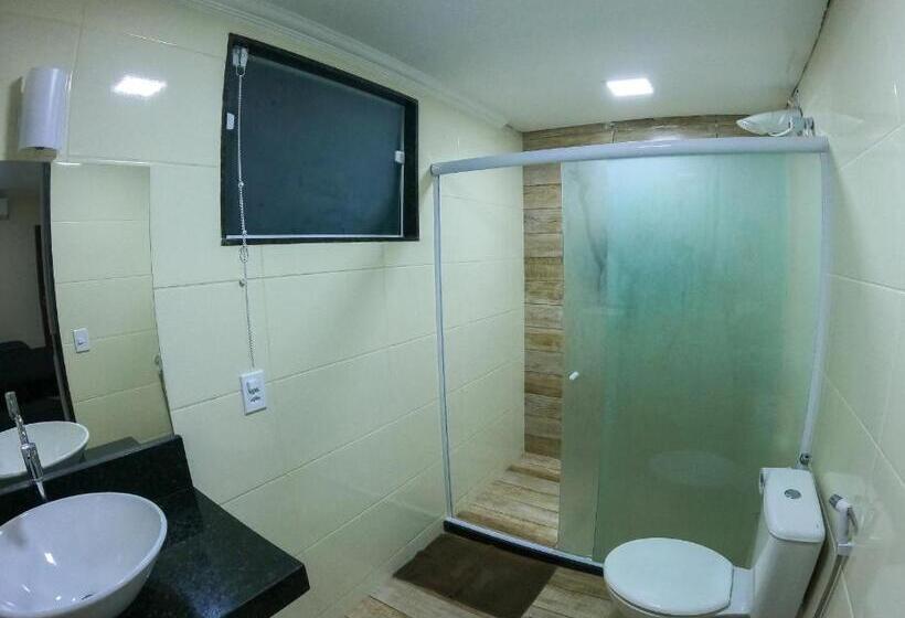 جناح عائلي, Alice Suites