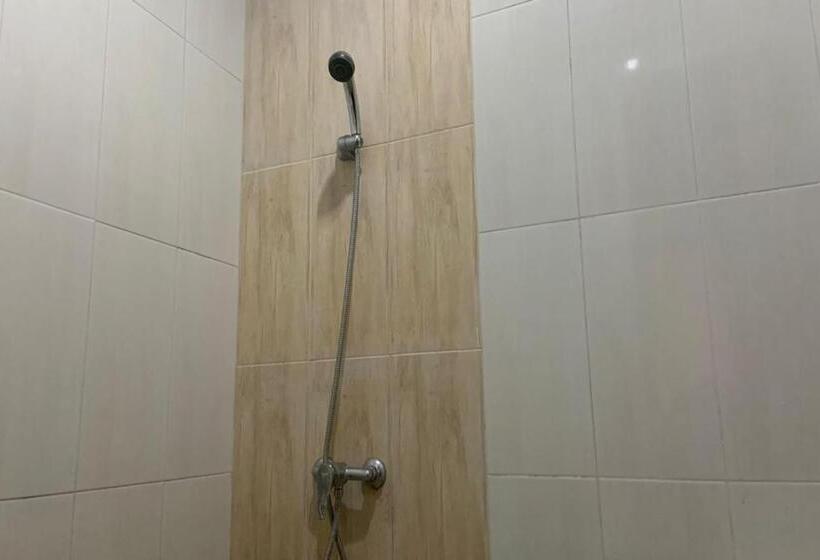 수피리어 룸, Capital O 90497 Navaya Guest House
