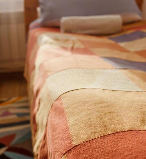 اتاق استاندارد, Guest House Altyn Oimok