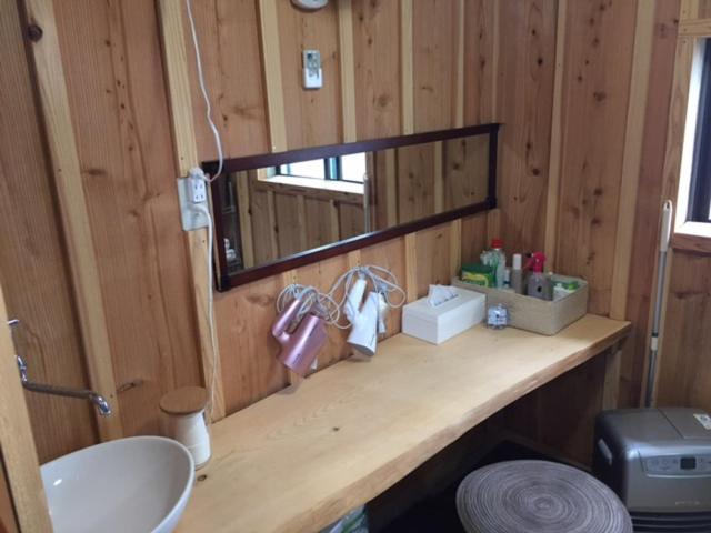 Вилла 1 Спальня, Guesthouse En