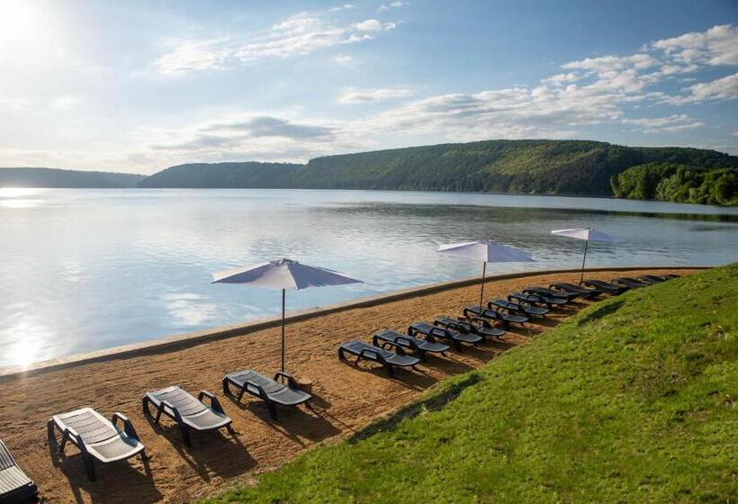 آپارتمان 1 خوابه, шале рутенія   Chalet Rutenia Apartments