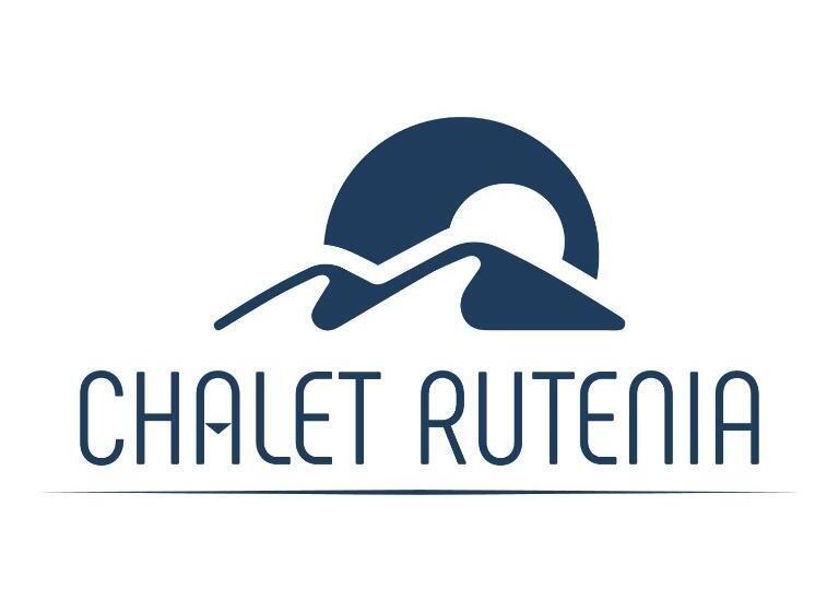 آپارتمان لوکس 1 خوابه, шале рутенія   Chalet Rutenia Apartments