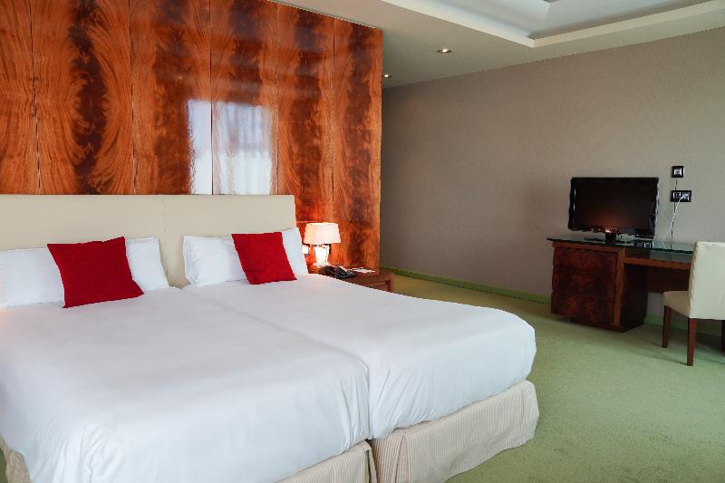 Standard Room, Alda Mirador Del Moncayo