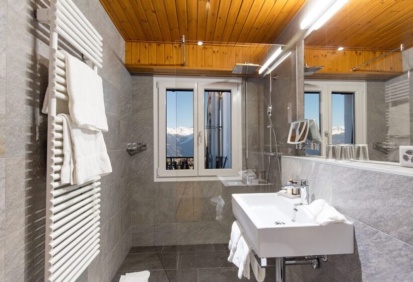 Номер Superior, Boutique Hotel Art De Vivre & Spa