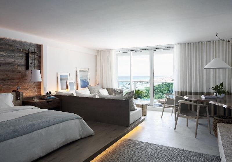 Трехместный Номер Комфорт, City Hotel De Jonge