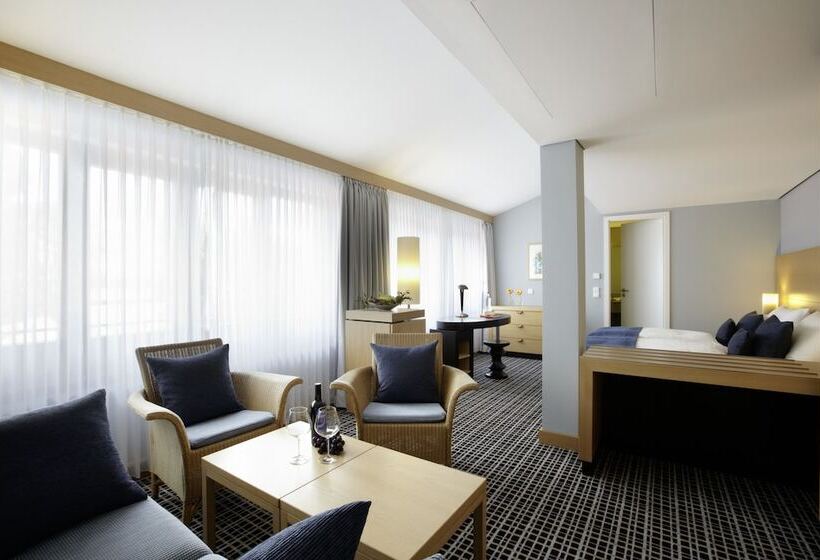 Номер Стандарт, Esplanade Resort & Spa  Adults Only