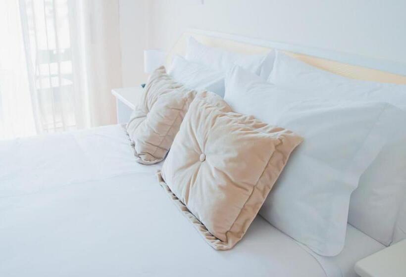 Family Suite, Pedrogao Guesthouse