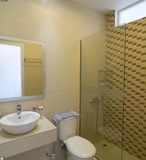 Студия Superior, Frida Apartments
