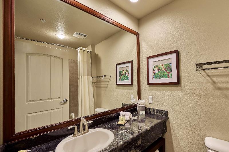 Номер Стандарт, Doubletree By Hilton Phoenix Gilbert