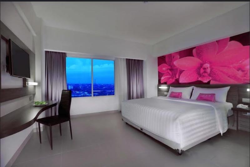 Номер Стандарт, Doubletree By Hilton Phoenix Gilbert