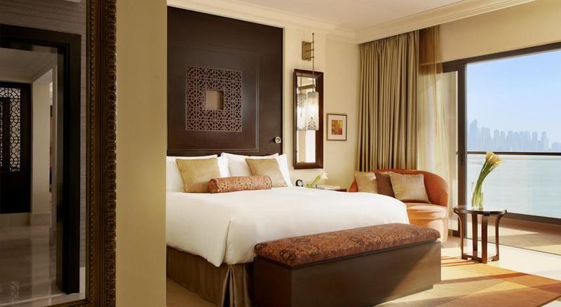 اتاق سوپریور, Goldfinch Hotel Delhi Ncr