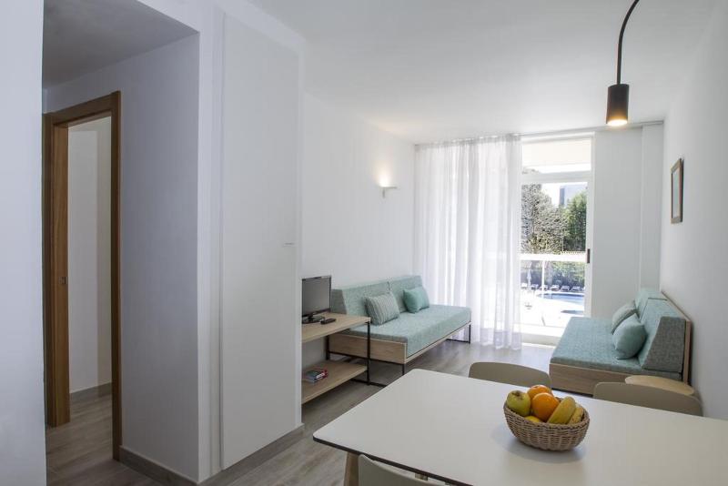 חדר סטנדרט לשלושה, Metropolis   Hotel Di Charme