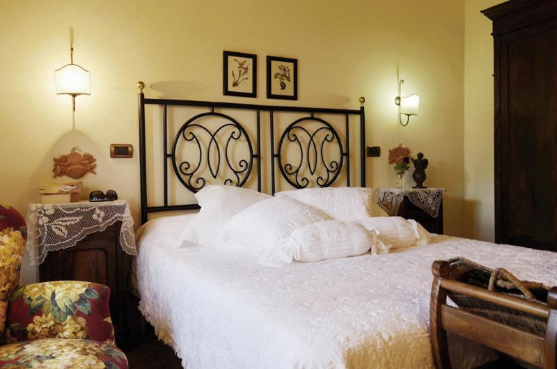 Номер Basic, Agriturismo La Casa Nuova