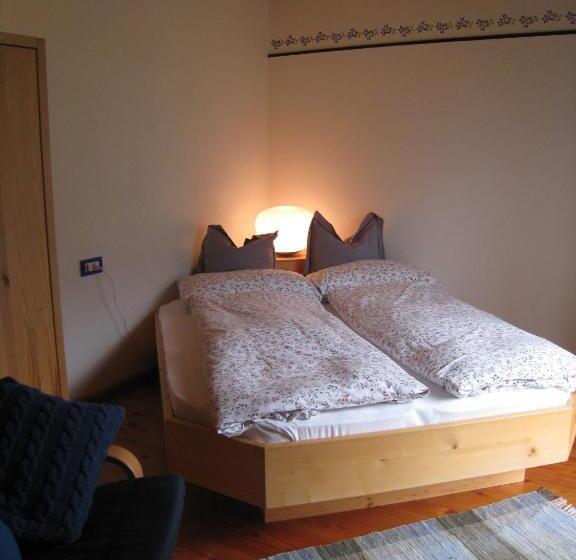 Номер Стандарт, B&b Anna Maria