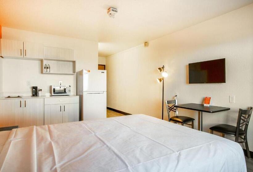 Студия Стандарт, Siegel Select Albuquerque
