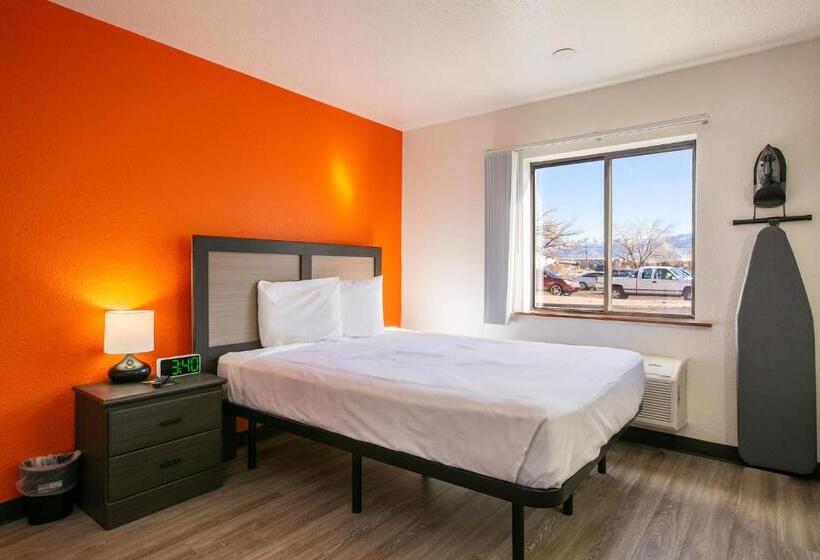 Студия Стандарт, Siegel Select Albuquerque